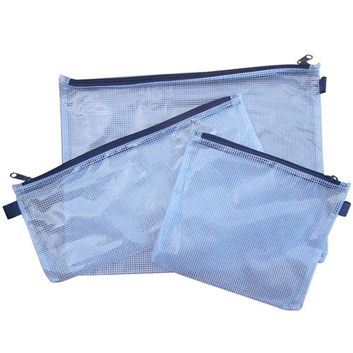 Screenshot 2023-08-07 112100